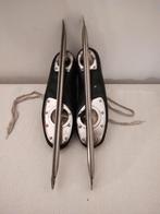 S366 Viking Lage Noren maat 38, geslepen., Viking, Gebruikt, -, -