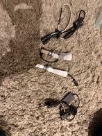 Dodge ram led kit, Auto-onderdelen, Ophalen of Verzenden, Nieuw, Amerikaanse onderdelen