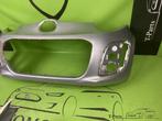 citroen c1 voorbumper bumper 2011+ 1607982680, Auto-onderdelen, Carrosserie en Plaatwerk, Gebruikt, Ophalen of Verzenden, Bumper