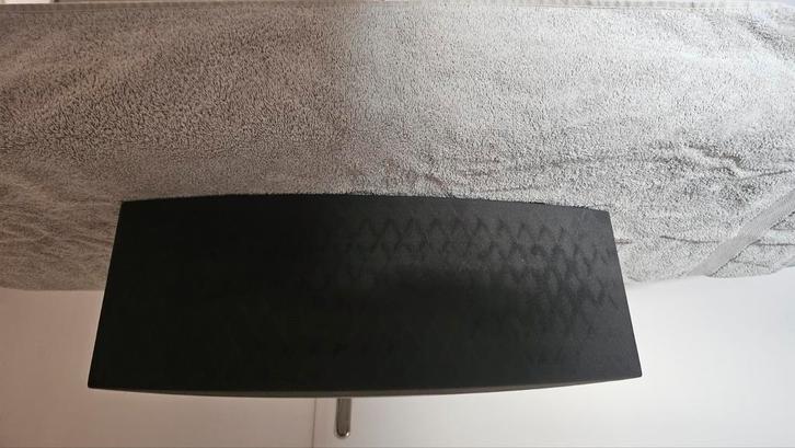 Celestion Centre 2, Audio, Tv en Foto, Luidsprekers, Gebruikt, Center speaker, 60 tot 120 watt, Overige merken, Ophalen of Verzenden