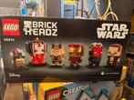 Lego Starwars, nieuw in ongeopende verpakking. 40676, Ophalen of Verzenden, Nieuw, Complete set, Lego