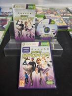 Kinect Sports - Xbox 360, Online, One Microsoft Way, Redmond, WA 98052, USA, Microsoft, 2 spelers