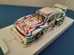 1:18 Minichamps Zakspeed Ford Capri Turbo #55, Winkelhock 19, Hobby en Vrije tijd, Modelauto's | 1:18, Verzenden, Nieuw, Auto