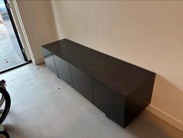 Kast - zeer robust & stevig | Modern Design