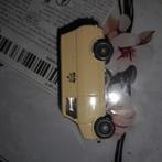 Wiking, Ophalen of Verzenden, Zo goed als nieuw, Bus of Vrachtwagen, Wiking