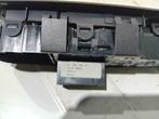 Raamschakelaar Peugeot 308 SW 96565186XT, Auto-onderdelen, Dashboard en Schakelaars, Gebruikt, Ophalen of Verzenden