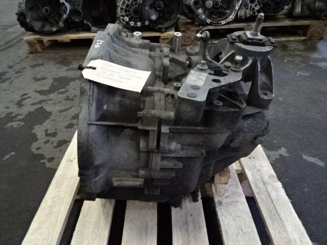 Versnellingsbak Mini Cooper bj 2007 1.6 16v 88 kw benz 6 ver, Auto-onderdelen, Transmissie en Toebehoren, Mini, Gebruikt, Herkomst onderdeel bekend