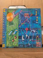 Bomb the bass - Say a little prayer, 7 inch, Single, Ophalen of Verzenden, Zo goed als nieuw