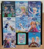 Disney frozen, elsa, anna, luister lees boeken me reader, Ophalen, Kind
