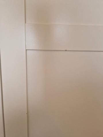 Ikea kasten - PAX - afbeelding 3