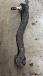 Draagarm linksvoor voor BMW 5 serie E60 E61 31126760181, Auto-onderdelen, Gebruikt, Ophalen of Verzenden, BMW, BMW