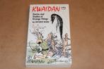 Kwaidan van Lafcadio Hearn — Japanse Spookverhalen, Ophalen of Verzenden, Zo goed als nieuw
