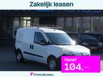 Opel Combo 1.3 CDTi L1 ecoFLEX Edition / Imperiaal / Schuifd, Auto's, 21 km/l, Euro 5, Stof, Gebruikt