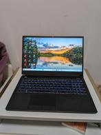 Gaming Laptop RTX 3070 i7 64GB RAM 1.5TB SSD, Computers en Software, Windows Laptops, 64 GB of meer, Met videokaart, Ophalen of Verzenden