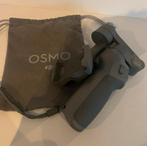 Osmo mobile 3 dji gimbal, Audio, Tv en Foto, Fotografie | Statieven en Balhoofden, Ophalen of Verzenden, Zo goed als nieuw