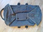 Amerikaanse Reserve Parachute Omhulsel Container T10 US Army, Verzenden, Amerika, Overige typen
