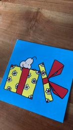 Jelle, Ophalen of Verzenden, 2000 tot heden