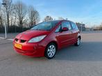 Mitsubishi Colt 1.3 | AIRCO | NIEUWE APK, Voorwielaandrijving, Stof, Colt, Particulier