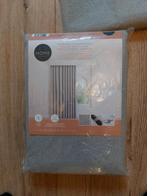 Verduisterend gordijn nieuw in verpakking, Ophalen of Verzenden, Nieuw, 200 cm of meer