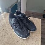 TE KOOP MOOIE HEREN SNEAKERS OSAGA MAAT 45, Ophalen of Verzenden, Zo goed als nieuw