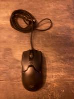 razer viper mini, Computers en Software, Muizen, Ophalen of Verzenden, Gebruikt