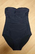 Diverse badpak tankini 42 oa Hema Dunnes Livera Speedo, Kleding | Dames, Badmode en Zwemkleding, Zwart, Badpak, Ophalen of Verzenden
