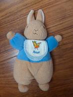 Peter Rabbit (H), Ophalen of Verzenden, Zo goed als nieuw, Overige typen