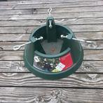 Elho kerstboomstandaard, Ophalen of Verzenden, Zo goed als nieuw