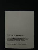 Zara Mystical Metal parfum, Nieuw, Ophalen of Verzenden