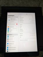 Ipad 9th gen Wifi 64gb ZGAN, 10 inch, Apple iPad, Ophalen of Verzenden, Zo goed als nieuw