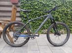 Cube Reaction TM (maat 20"/L), Fietsen en Brommers, Fietsen | Mountainbikes en ATB, Hardtail, Ophalen, Gebruikt, Overige merken