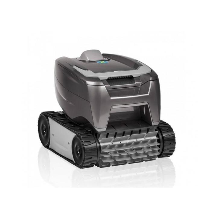 Zwembadrobot / zwembadreiniger Zodiac OT 3200 Tornax PRO, Tuin en Terras, Zwembad-toebehoren, Nieuw, Ophalen