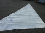 rolfok NIEUW gelieve op site te kijken naar actuele aanbod, Gebruikt, Minder dan 15 m², Overige typen, Ophalen of Verzenden