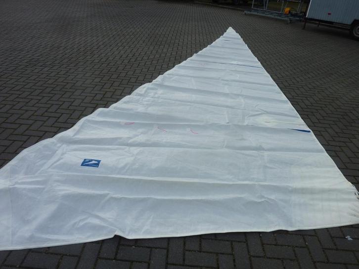 rolfok NIEUW gelieve op site te kijken naar actuele aanbod, Watersport en Boten, Zeilen en Zeiltoebehoren, Gebruikt, Overige typen