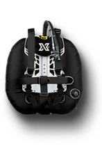 Xdeep project NX, Ophalen of Verzenden, Nieuw, Trimvest of Wing