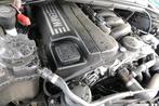 BMW N46B20 Motorblok E90 E91 E46 N46 Motor blok compleet, Ophalen, Gebruikt, BMW
