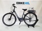 1500Km! Trek Verve +1 Bosch Active Line Middenmotor, Ophalen of Verzenden, Niet ingevuld, Niet ingevuld, Niet ingevuld
