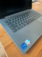 Lenovo ThinkBook14 G2 ITL i7, Ophalen, 14 inch, Qwerty, Zo goed als nieuw