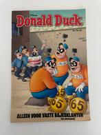 Donald Duck uitgave niet in de winkel 2016 surprise kado!, Eén stripboek, Ophalen of Verzenden, Zo goed als nieuw