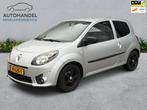 Renault Twingo 1.2-16V Authentique airco NAP ISOFIX, Auto's, Renault, Voorwielaandrijving, 839 kg, Twingo, Gebruikt