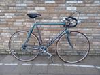 Vintage Raleigh Competition 600 EX, 28 inch, Zo goed als nieuw, 53 tot 57 cm, Ophalen