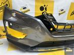 BUMPER NISSAN X TRAIL VOORBUMPER KLS T32 62022-6FR0H, Auto-onderdelen, Carrosserie en Plaatwerk, Gebruikt, Voor, Ophalen of Verzenden