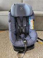 Maxi-Cosi AxissFix Autostoeltje, Ophalen, Gebruikt, Slaapstand, Isofix