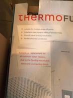 Doorstroomboiler, Nieuw, Minder dan 3 jaar oud, Minder dan 20 liter, Boiler