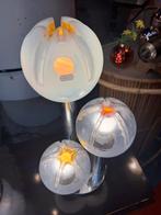 Murano carlo nason mazegga style lampen, Ophalen