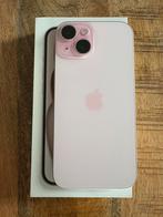 Apple iPhone 15 128GB, Telecommunicatie, Mobiele telefoons | Apple iPhone, 128 GB, IPhone 15, Ophalen of Verzenden, Zo goed als nieuw