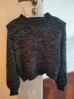 Trui maat M, Ophalen, Zo goed als nieuw, Maat 38/40 (M)