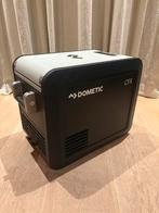 Dometic CFX 325 Koelbox - Zo goed als nieuw!, Ophalen, Zo goed als nieuw, Koelbox, Compressor
