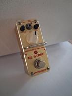 Toms Line AC Stage Akoestische Gitaar Simulator, Ophalen of Verzenden, Gebruikt, Overige typen