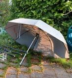 ultimate visparaplu groot, Ophalen, Zo goed als nieuw, Overige typen